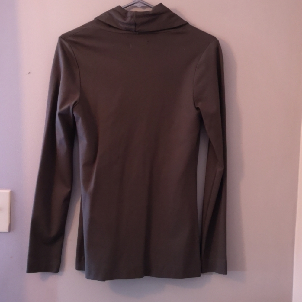 Cardigan - Picture 2 of 2